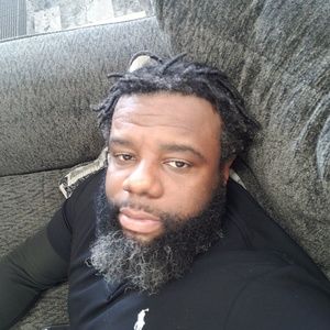 Meet your Posher, Emmett